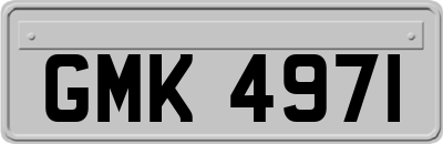 GMK4971
