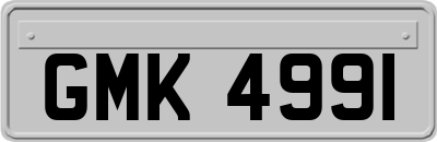 GMK4991