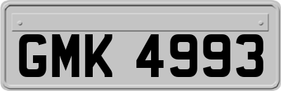 GMK4993