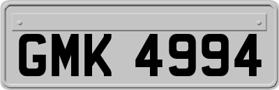 GMK4994