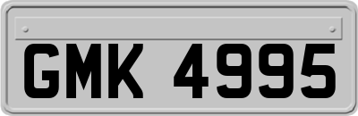 GMK4995