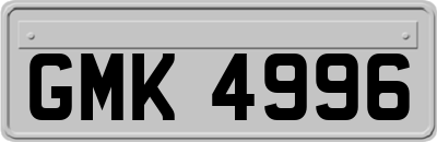 GMK4996