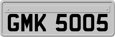 GMK5005