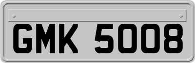 GMK5008