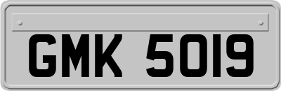 GMK5019
