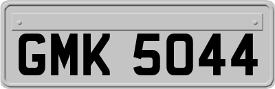 GMK5044