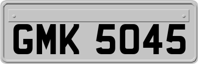 GMK5045