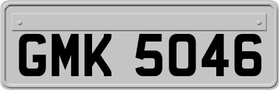 GMK5046
