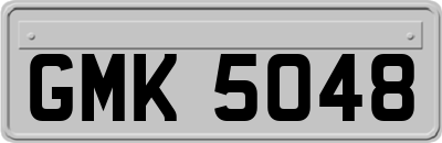 GMK5048