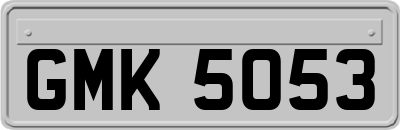 GMK5053