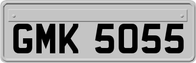 GMK5055