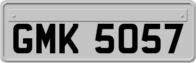 GMK5057