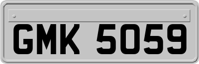 GMK5059