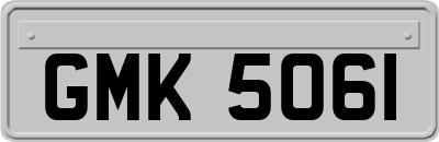 GMK5061