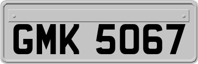 GMK5067