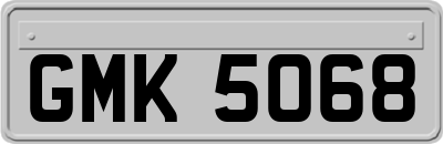 GMK5068
