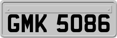 GMK5086