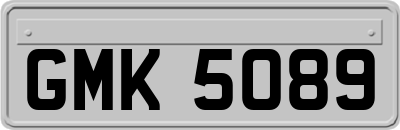 GMK5089