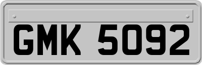 GMK5092