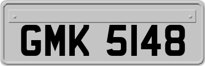 GMK5148