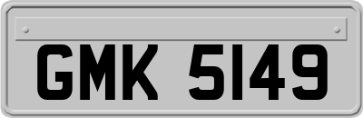 GMK5149