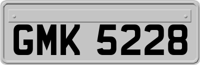 GMK5228