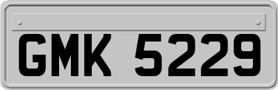 GMK5229