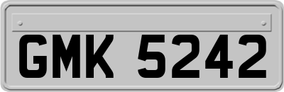 GMK5242
