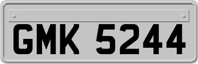 GMK5244