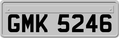 GMK5246