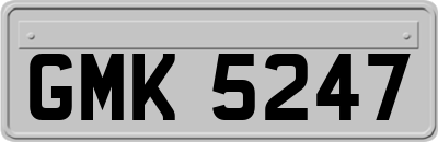 GMK5247