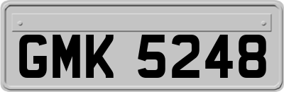 GMK5248