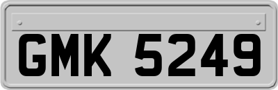 GMK5249