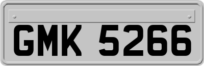 GMK5266