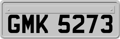 GMK5273