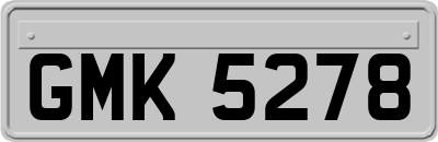 GMK5278