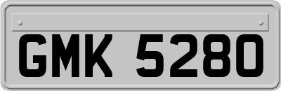 GMK5280