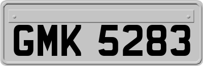 GMK5283