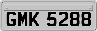 GMK5288