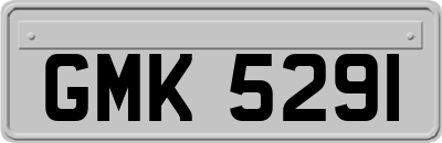 GMK5291