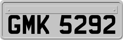 GMK5292
