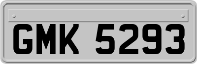 GMK5293