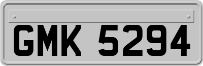 GMK5294