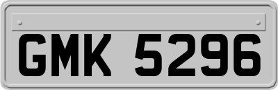 GMK5296