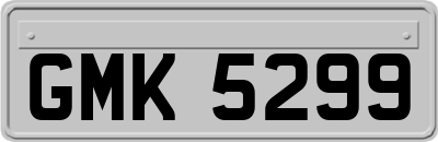 GMK5299