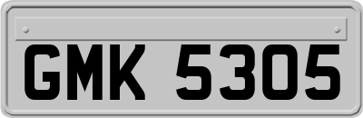 GMK5305