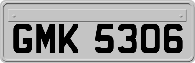 GMK5306