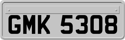 GMK5308