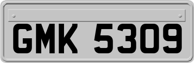GMK5309