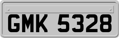 GMK5328